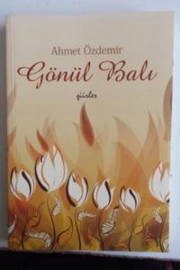 Gönül Balı