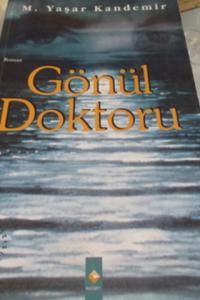 Gönül Doktoru