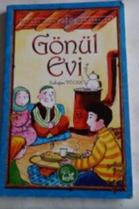 Gönül Evi