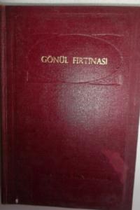 Gönül Fırtınası