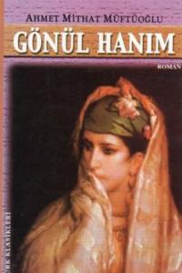 Gönül Hanım