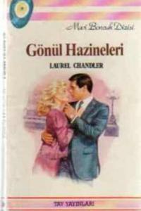 Gönül Hazineleri