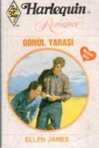 Gönül Yarası - 21