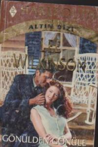 Gönülden Gönüle-2000/09