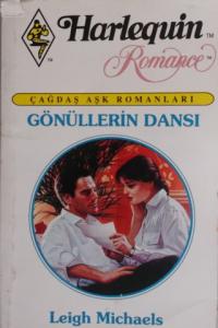 Gönüllerin Dansı - 169