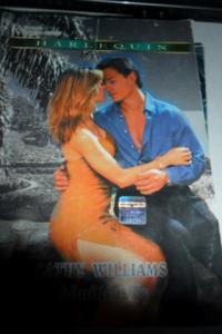 Gönülsüz Eş 2006/10