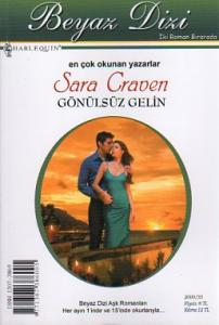 Gönülsüz Gelin / Aşk Affetmez 2009-33