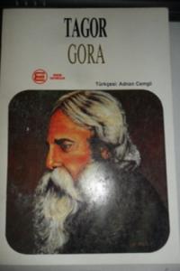 Gora