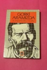 Gorki Aramızda