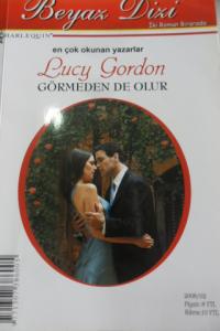 Görmeden De Olur / Değişen Hayatlar