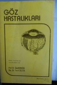 Göz Hastalıkları