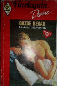 Gözde Bekar/Desire-34