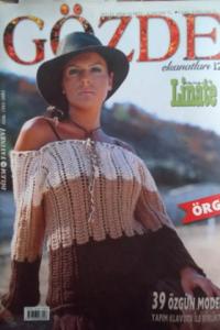 Gözde Elsanatları 12