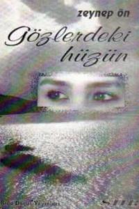 Gözlerdeki Hüzün