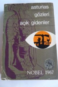 Gözleri Açık Gidenler Cilt 2