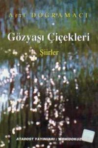 Gözyaşı Çiçekleri