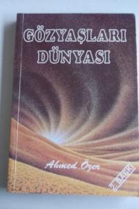Gözyaşları Dünyası