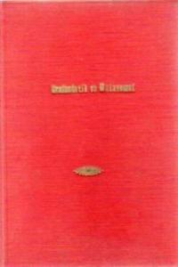 Grafostatik ve Mukavemet