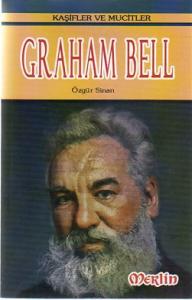 Graham Bell
