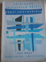 Grammar Test Book 03