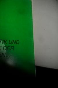 Grammatik Und Methodik Der Deutschen Sprache