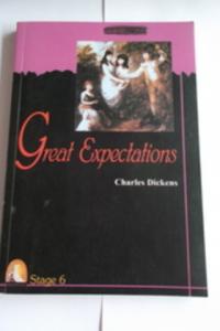 Great Expectations