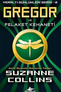 Gregor ve Felaket Kehaneti-2