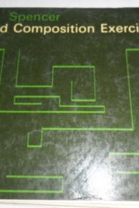 Guided Composition Exercises