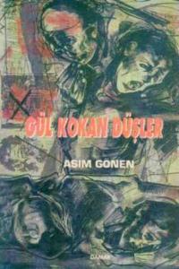 Gül Kokan Düşler