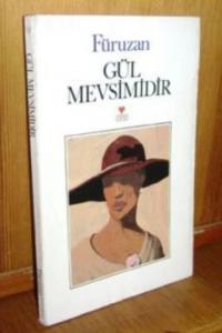 Gül Mevsimidir