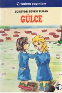 Gülce