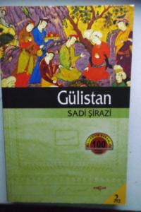 Gülistan