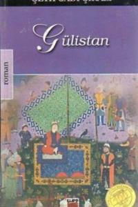 Gülistan