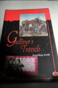Gulliver's Travels