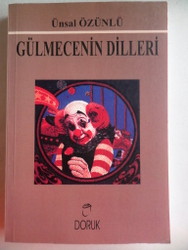 Gülmecenin Dilleri