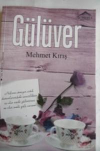 Gülüver