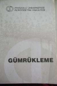 Gümrükleme