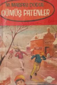 Gümüş Patenler