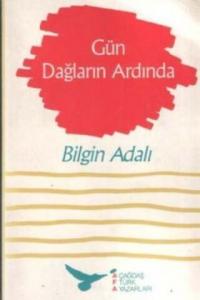 Gün Dağların Ardında