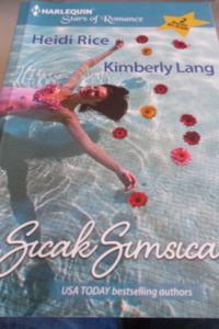 Günah Gecesi / Hayatımın Anlamı - 38