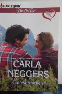 Güneşi Ararken - 26