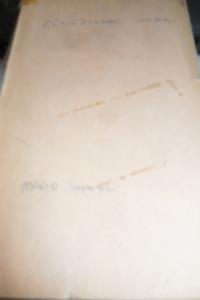 Güneşten De Sıcak