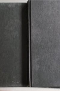 Güney - Doğu Avrupa Araştırmaları Dergisi / 2 cilt