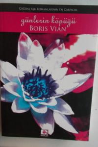 Günlerin Köpüğü