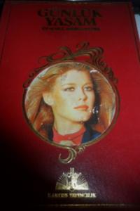 Günlük Yaşam 1 - Yüz ve Vücut Güzelliği