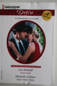 Güzel Dadı / Aşkta Yanlış Yoktur - 68