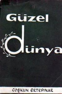 Güzel Dünya