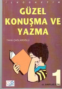 Güzel Konuşma Ve Yazma 1