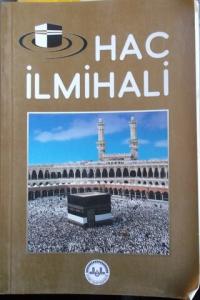 Hac İlmihali