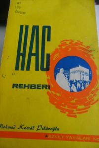 Hac Rehberi